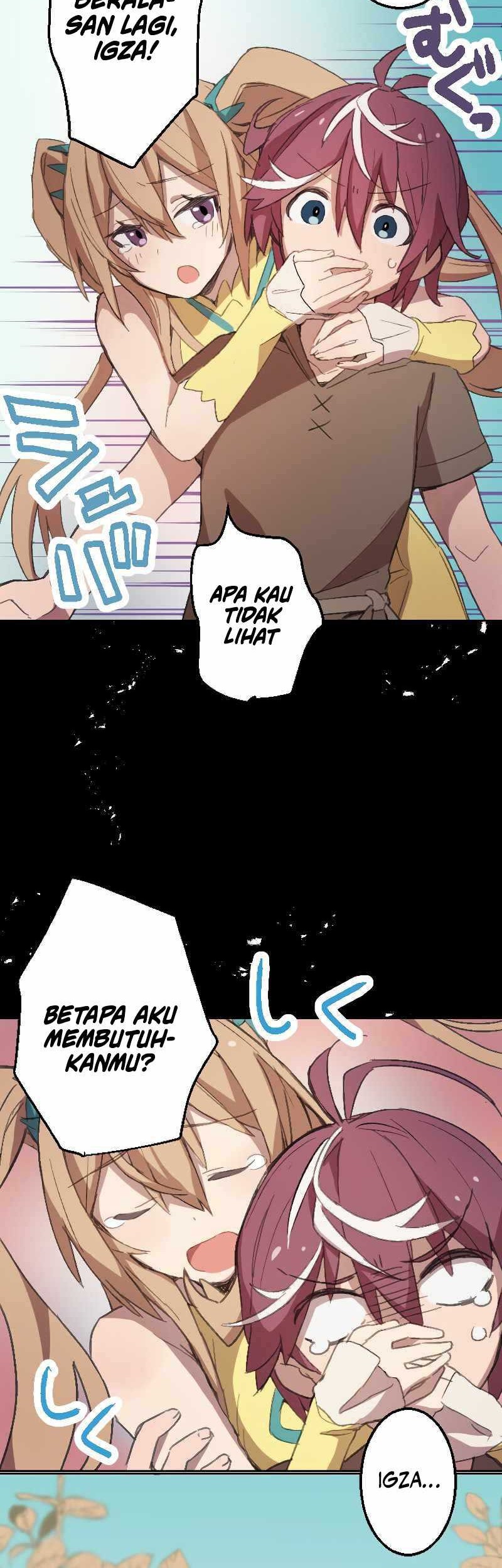 Chapter 1 - halaman 50