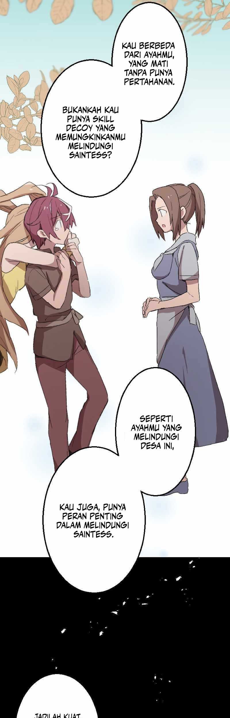 Chapter 1 - halaman 52