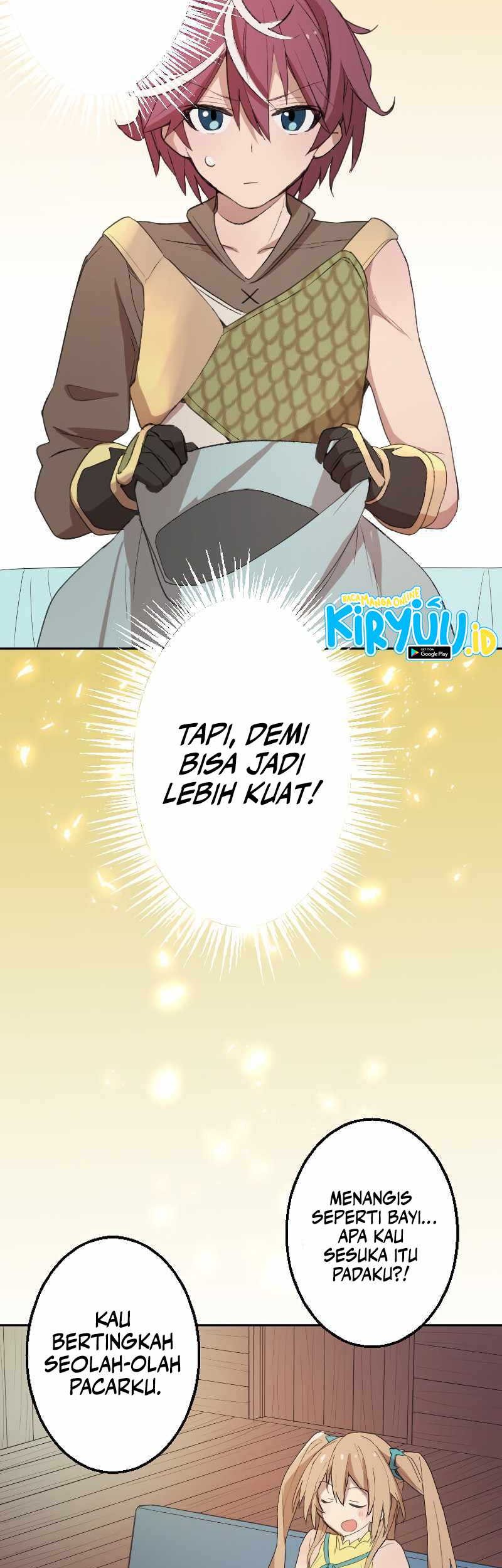 Chapter 1 - halaman 54