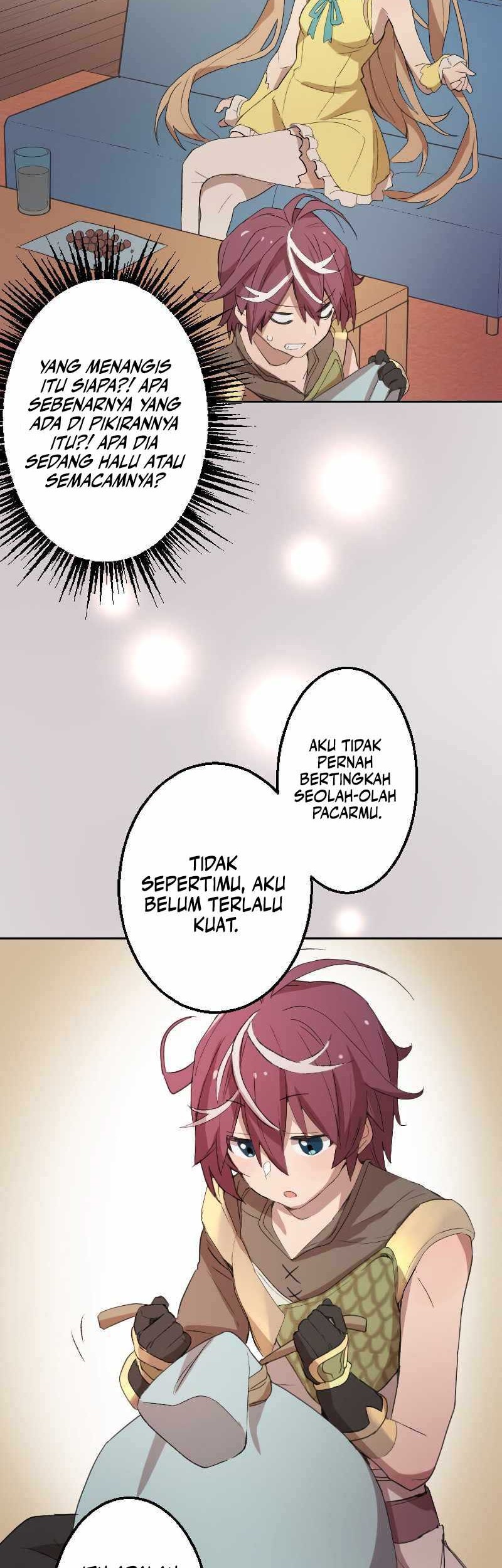 Chapter 1 - halaman 55