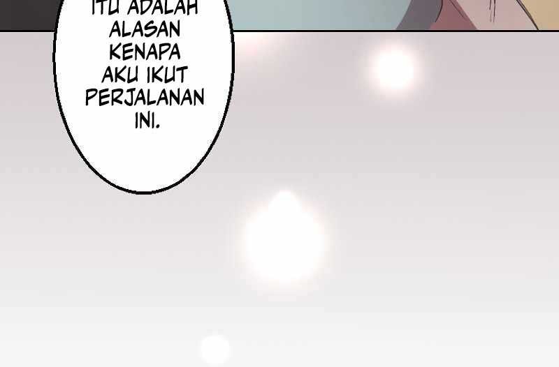 Chapter 1 - halaman 56