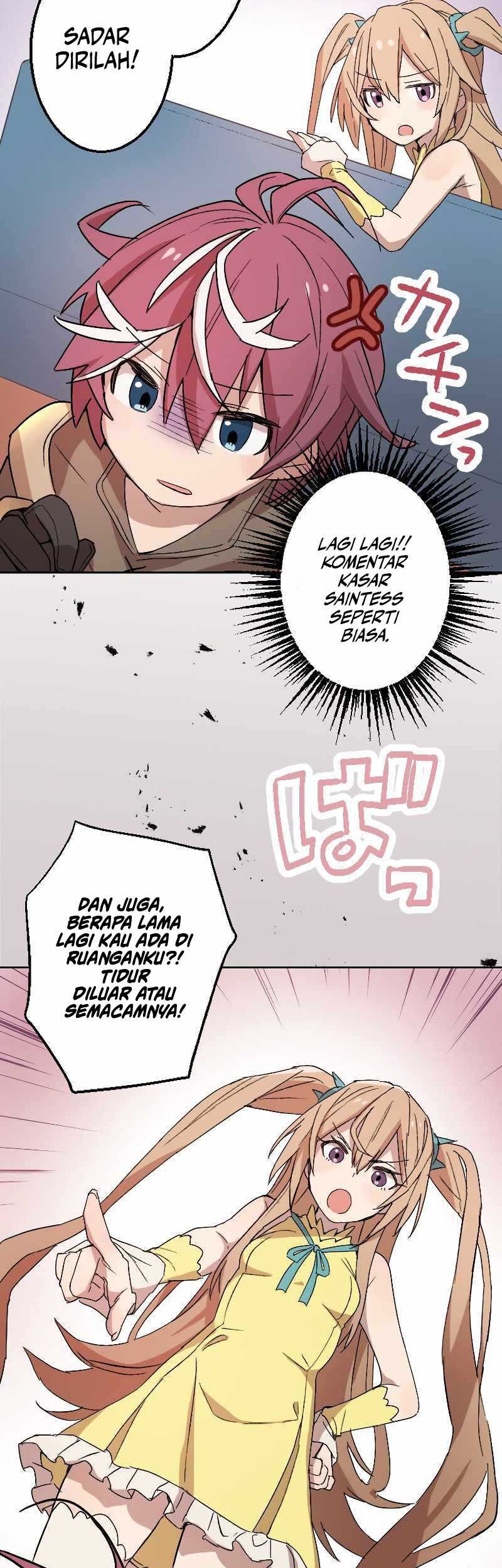Chapter 1 - halaman 58