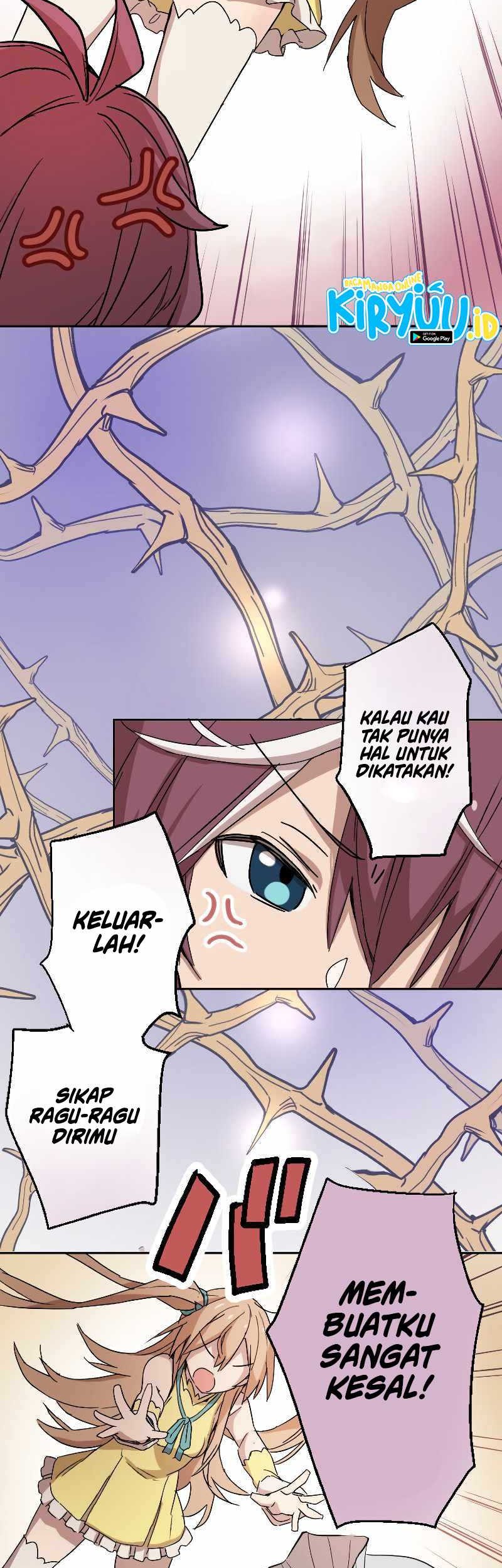 Chapter 1 - halaman 59