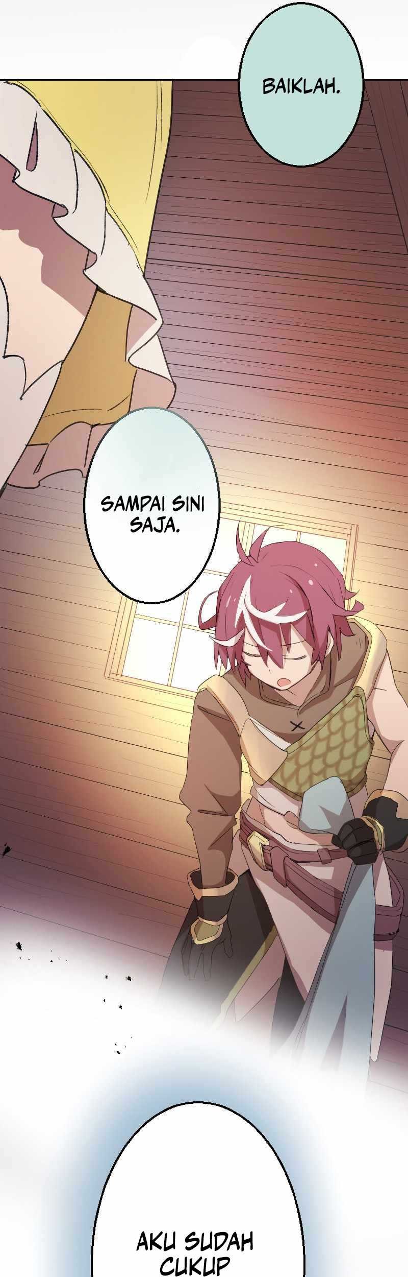 Chapter 1 - halaman 61