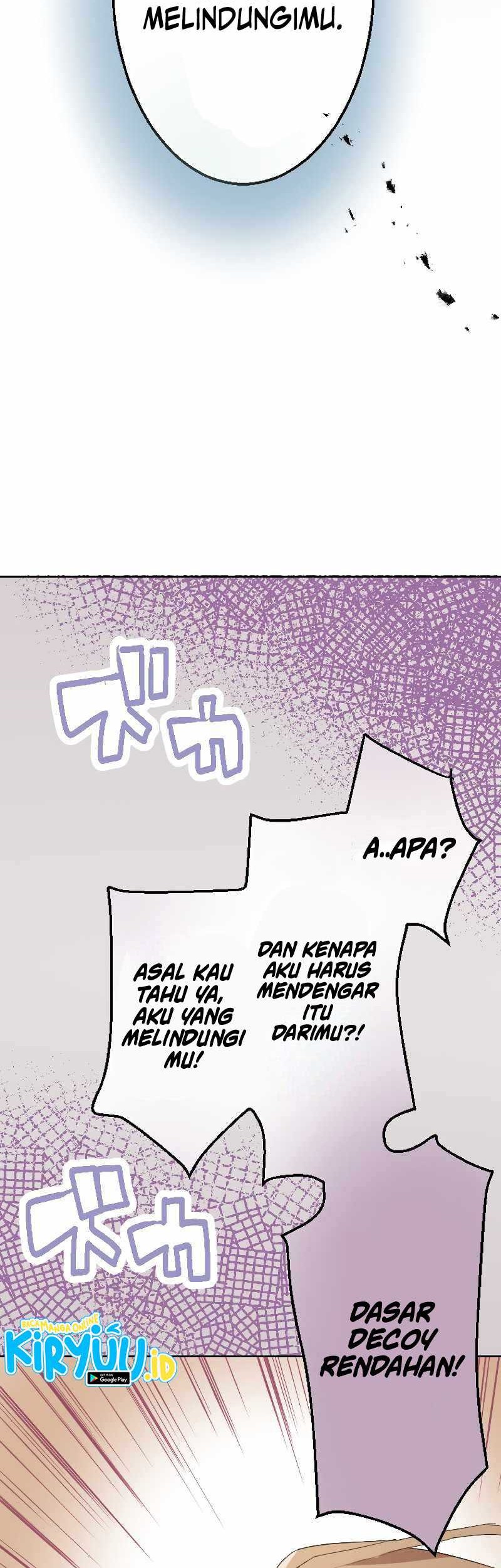 Chapter 1 - halaman 62