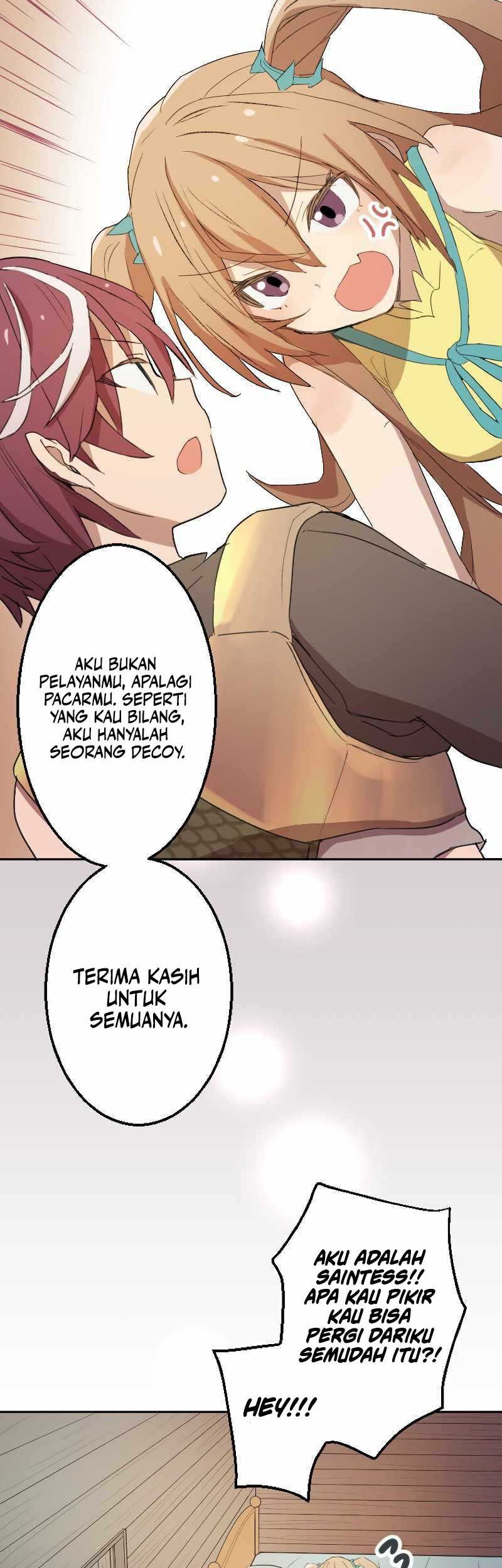 Chapter 1 - halaman 63