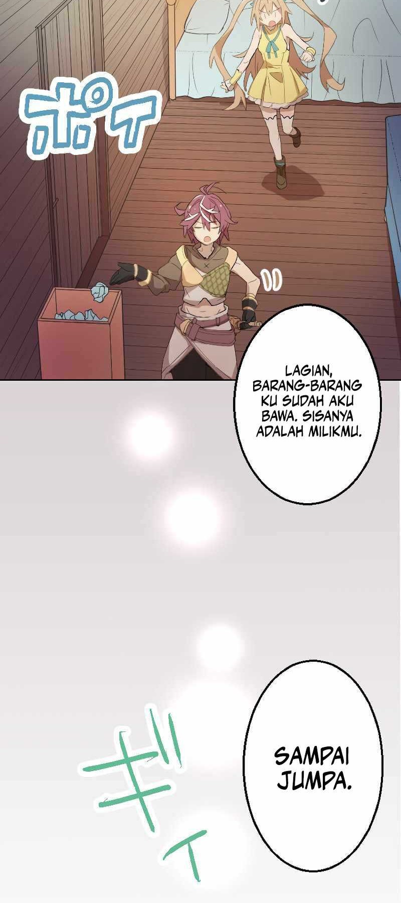 Chapter 1 - halaman 64