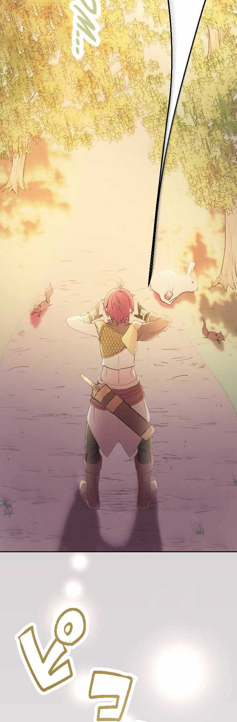 Chapter 1 - halaman 72