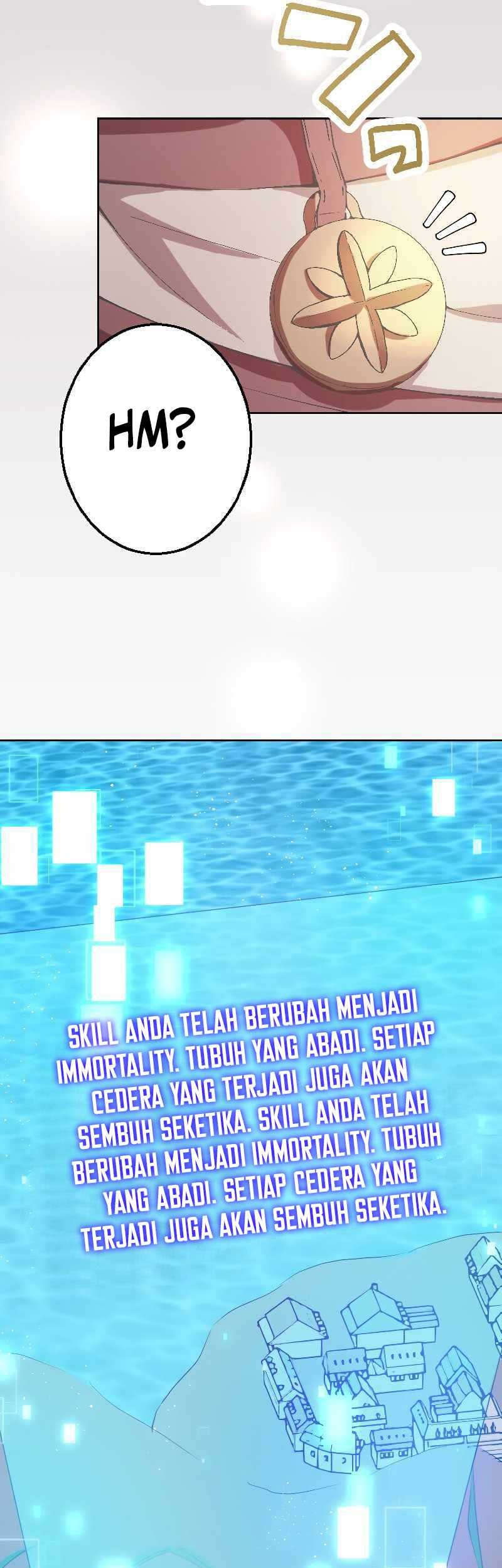 Chapter 1 - halaman 73