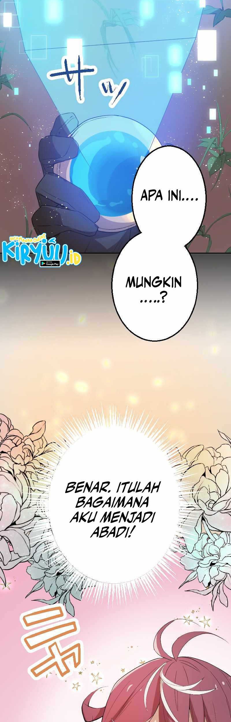 Chapter 1 - halaman 74