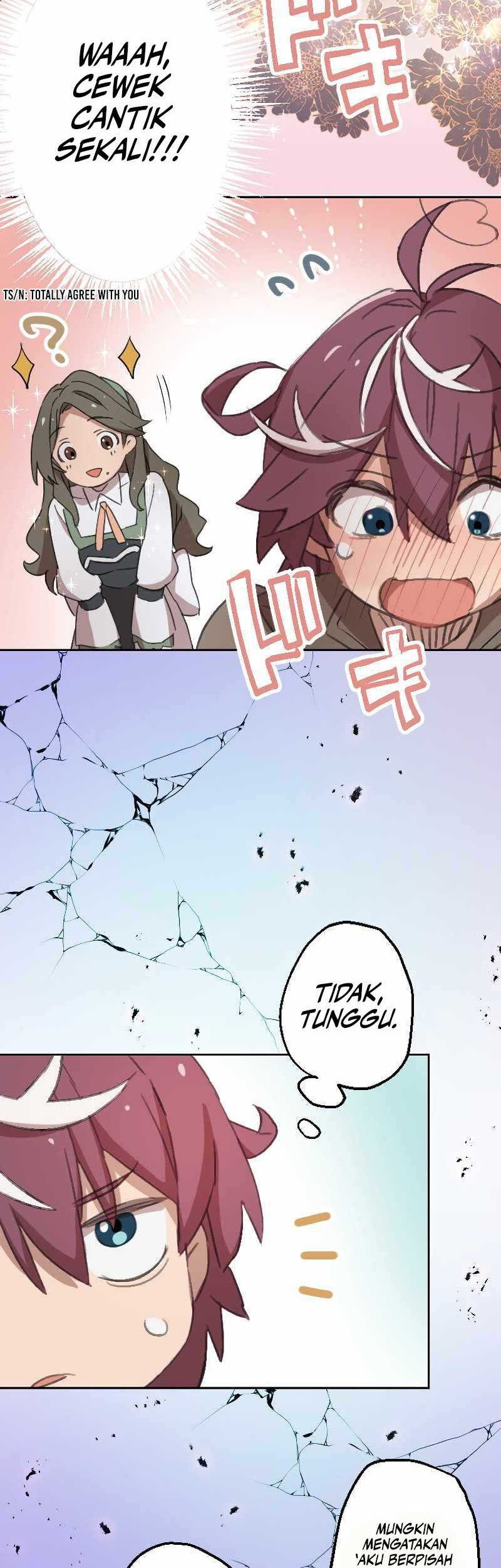 Chapter 1 - halaman 77