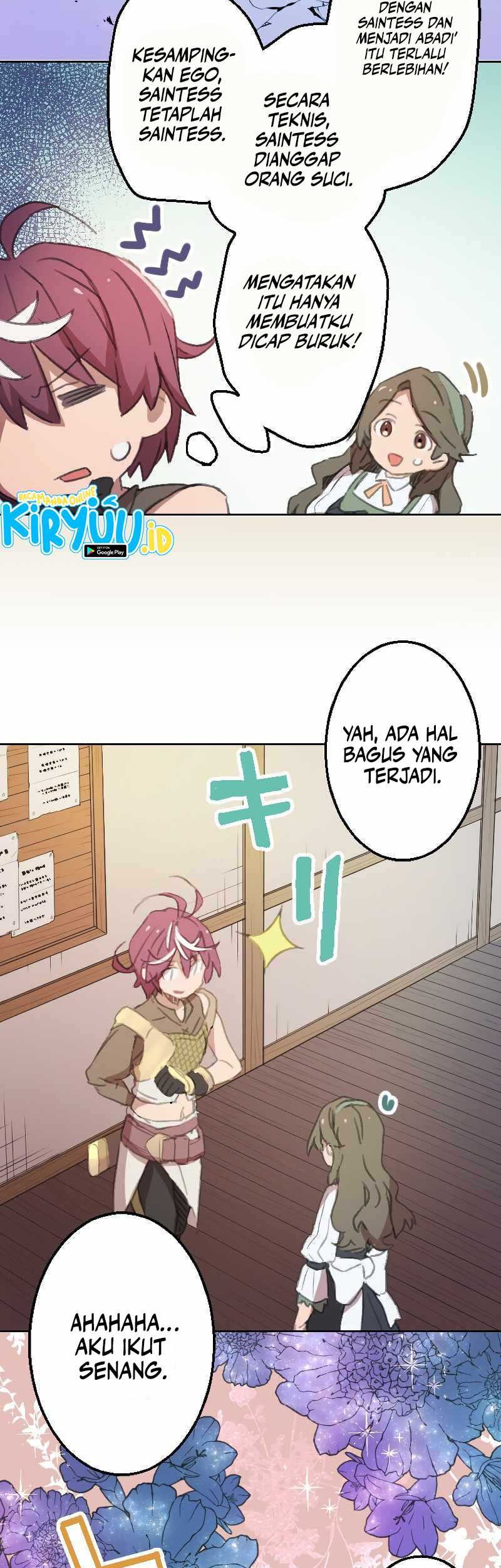 Chapter 1 - halaman 78
