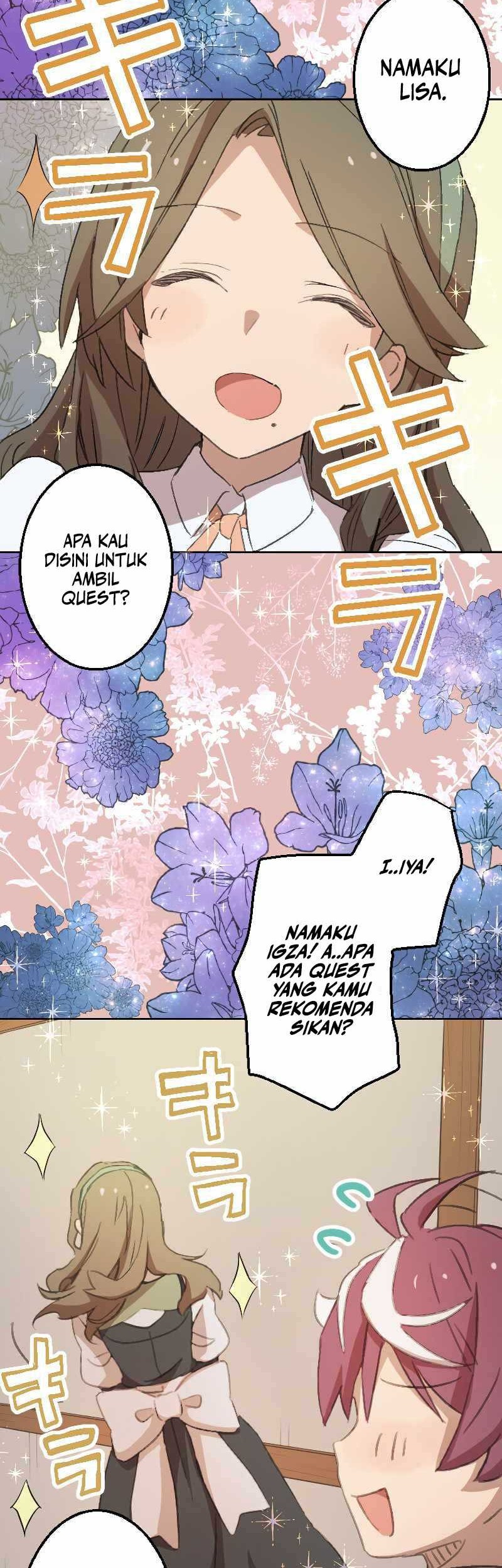 Chapter 1 - halaman 79