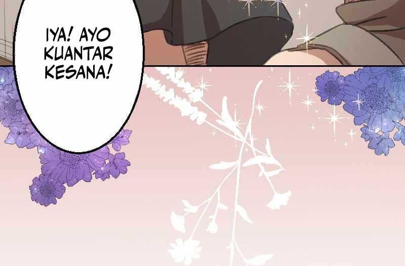 Chapter 1 - halaman 80
