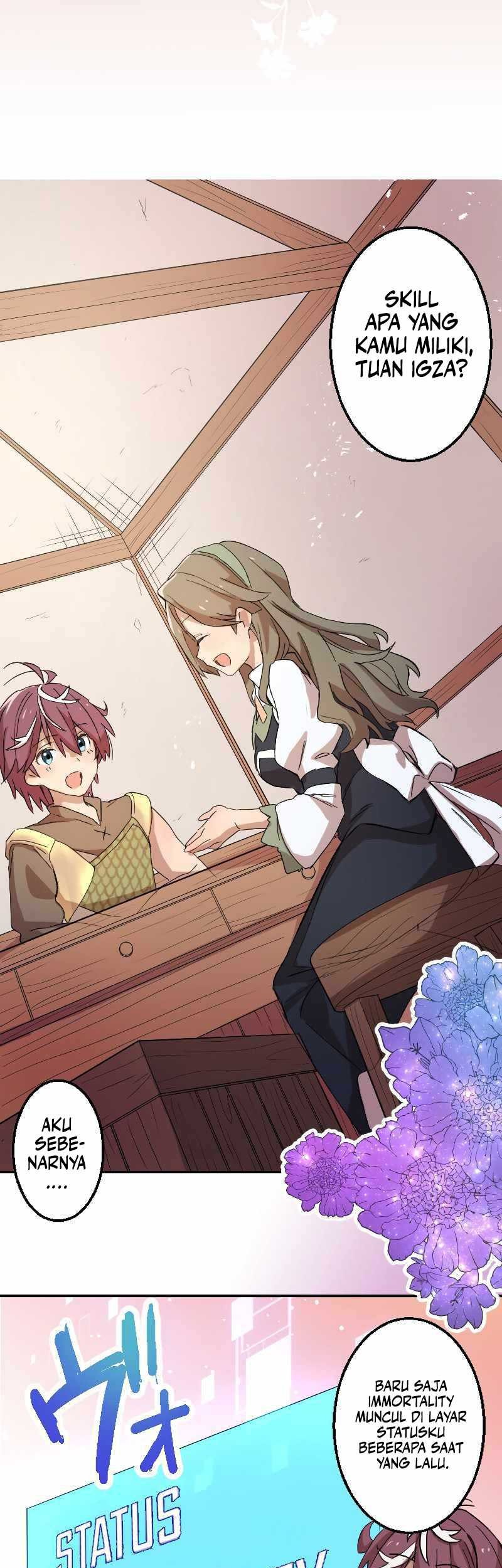 Chapter 1 - halaman 81
