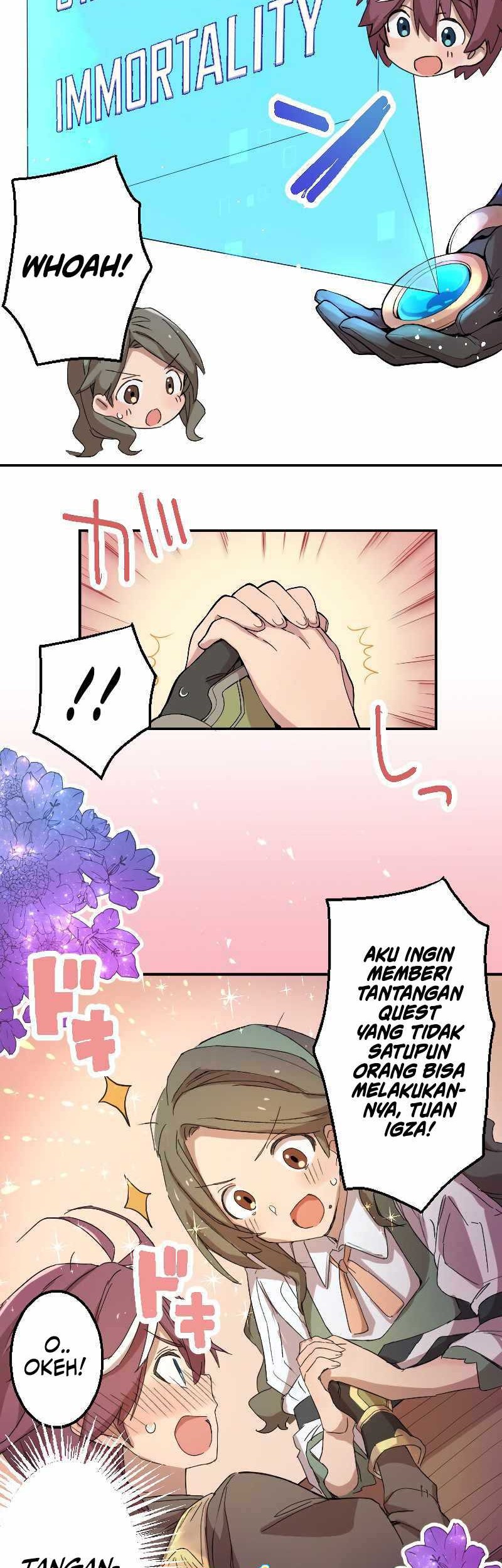 Chapter 1 - halaman 82
