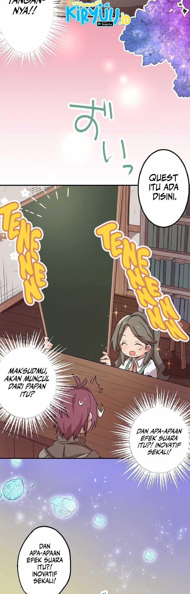 Chapter 1 - halaman 83