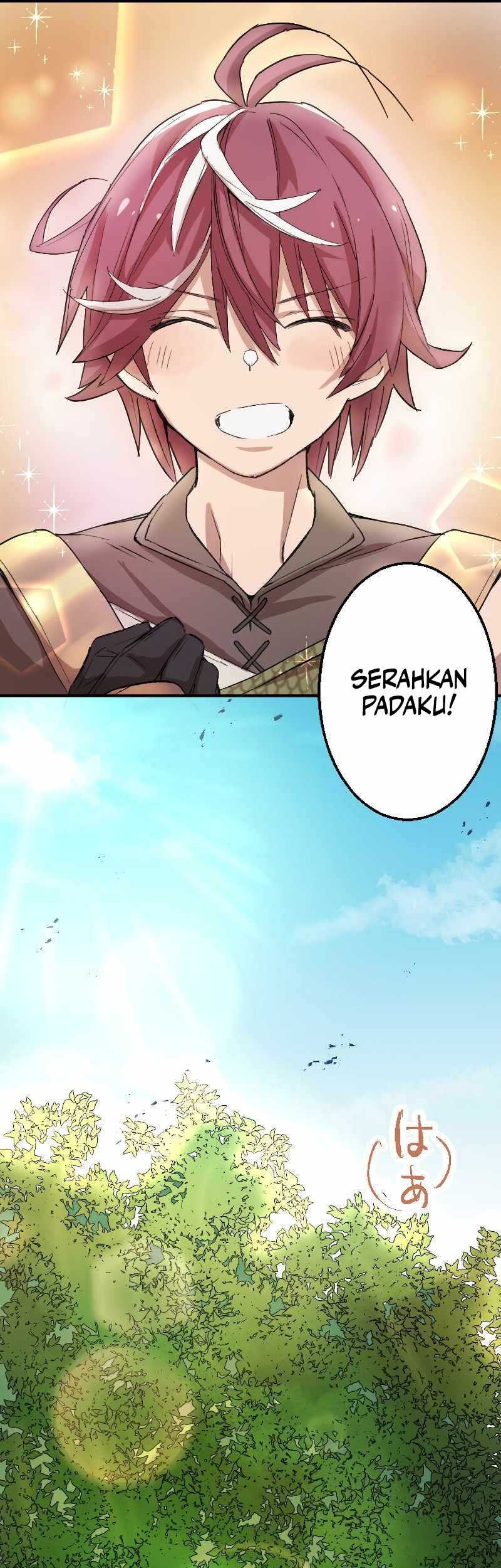 Chapter 1 - halaman 85