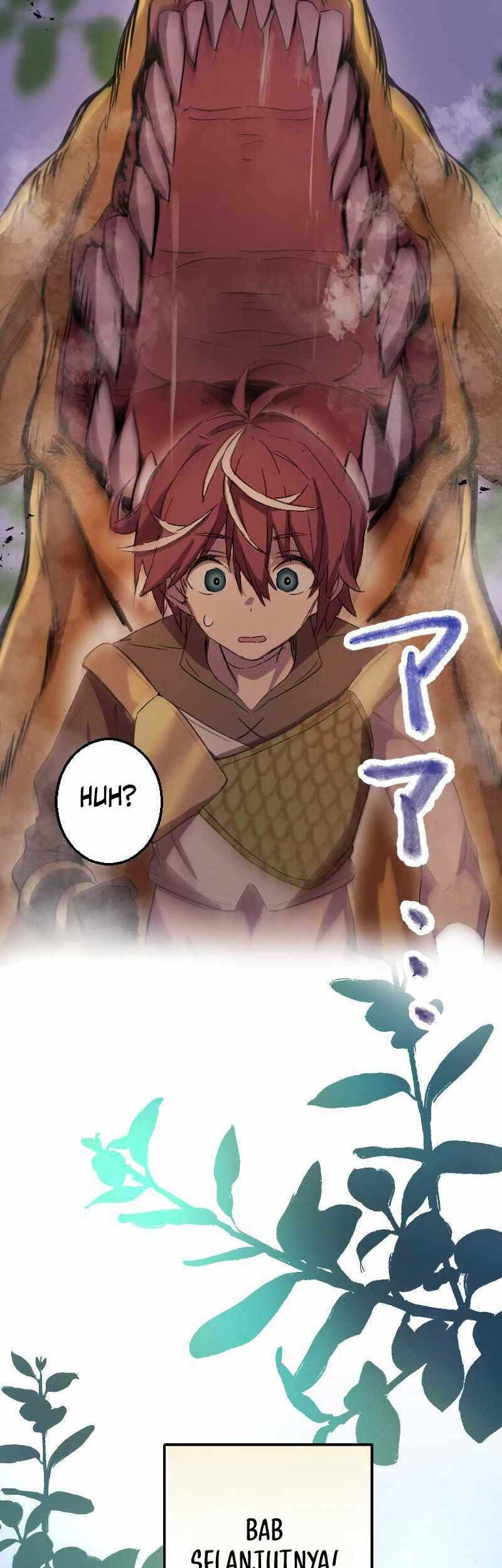 Chapter 1 - halaman 88