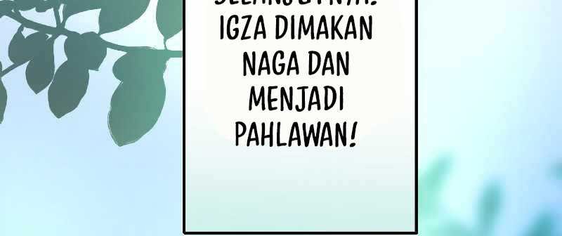 Chapter 1 - halaman 89