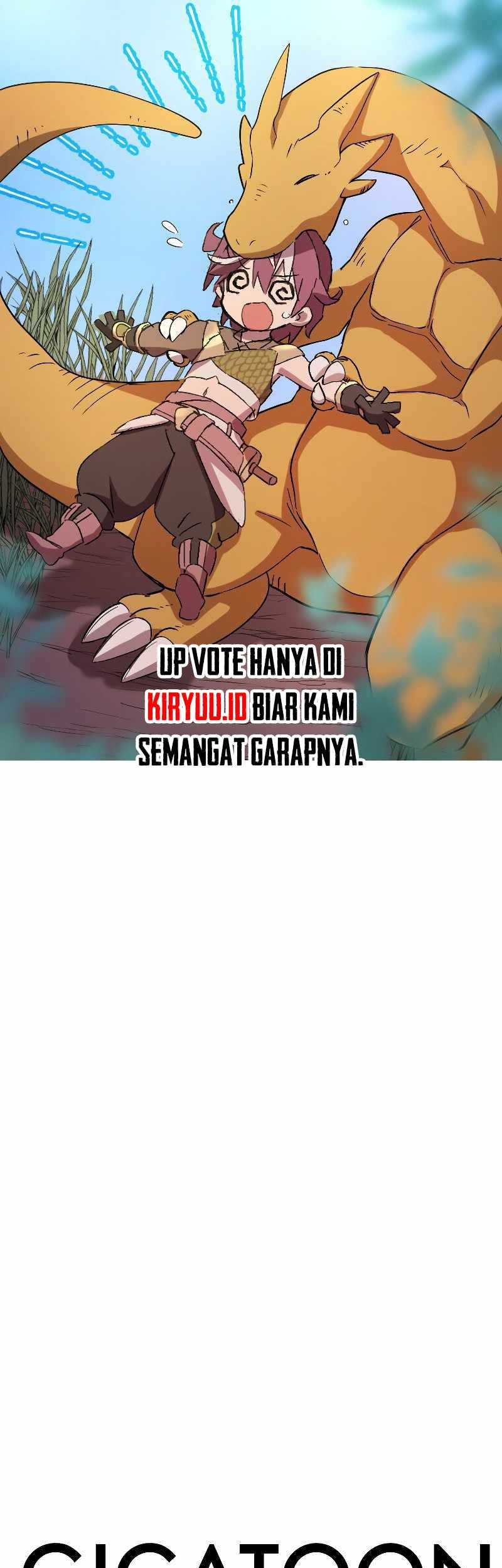 Chapter 1 - halaman 90