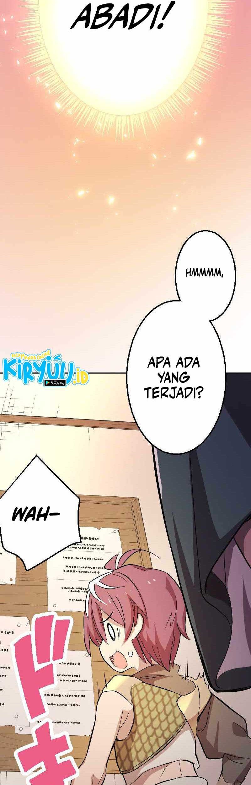 Chapter 1 - halaman 4