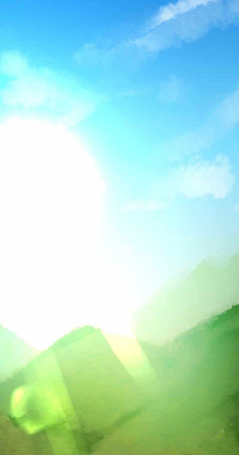 Chapter 1 - halaman 6