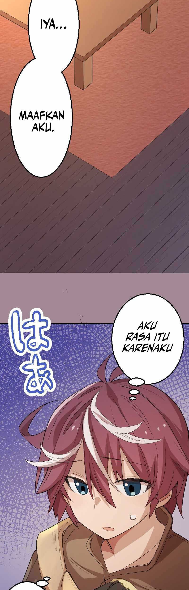 Chapter 1 - halaman 12