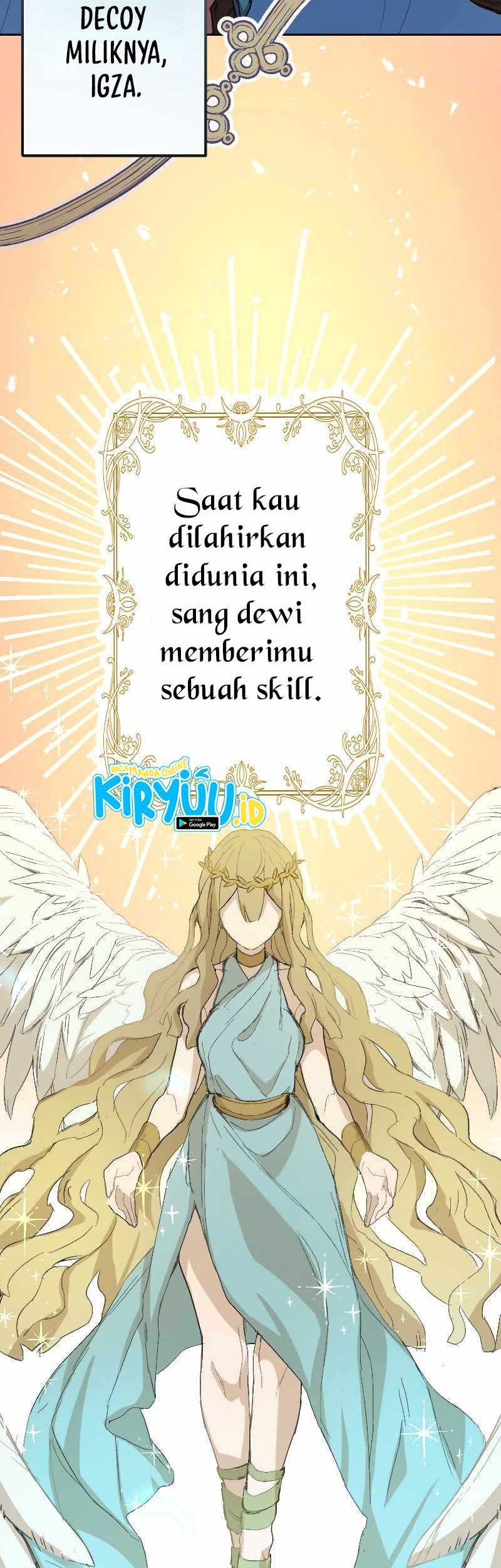Chapter 1 - halaman 15