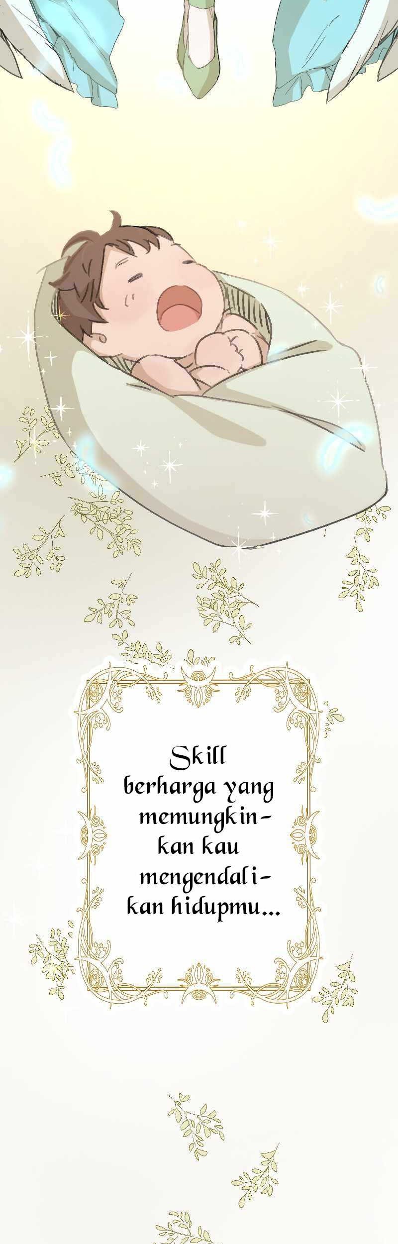 Chapter 1 - halaman 16