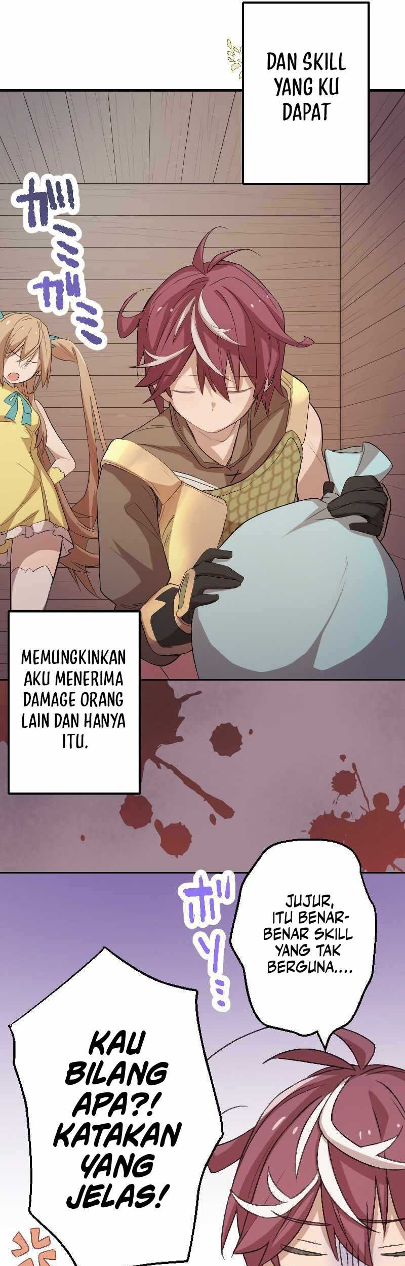Chapter 1 - halaman 18