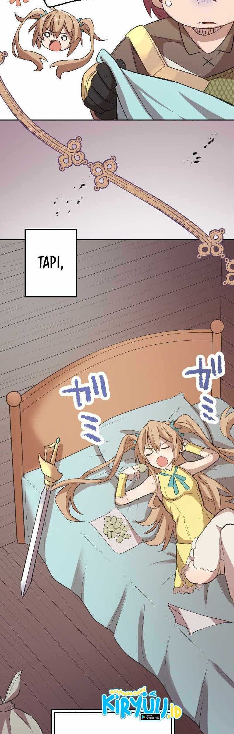 Chapter 1 - halaman 19