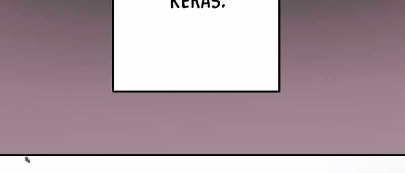 Chapter 1 - halaman 22