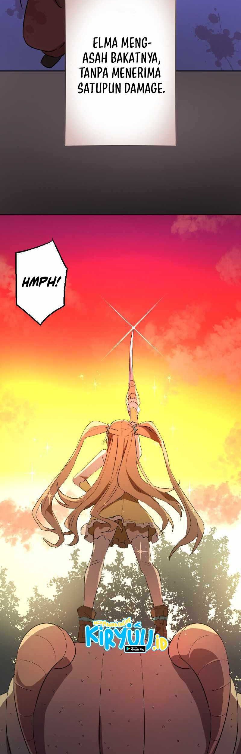 Chapter 1 - halaman 24