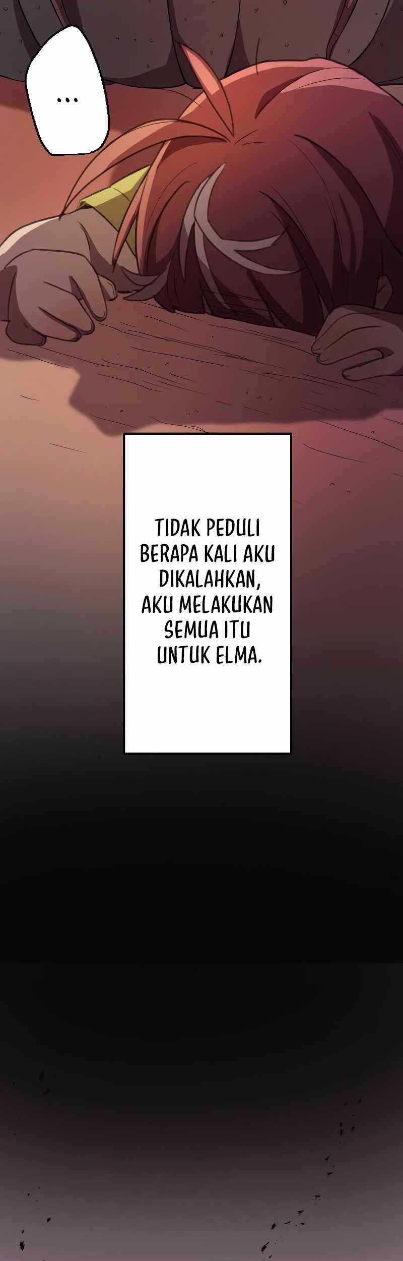Chapter 1 - halaman 25