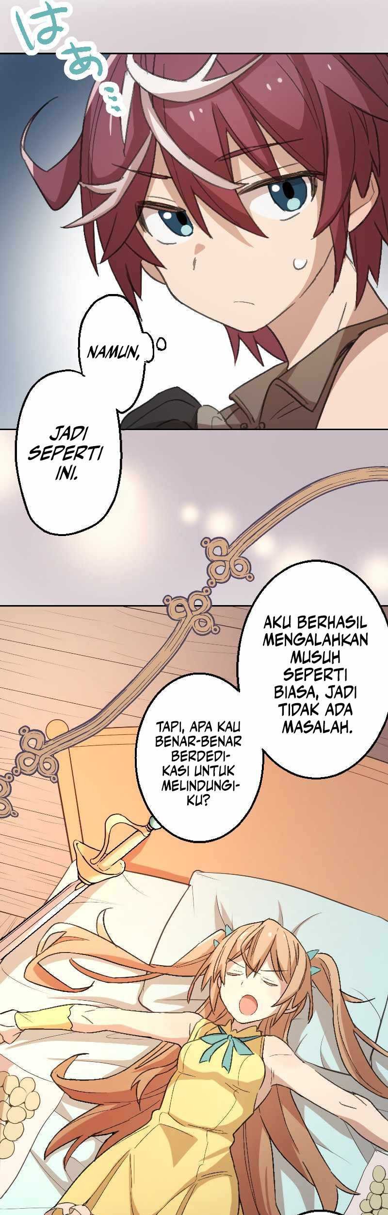 Chapter 1 - halaman 27