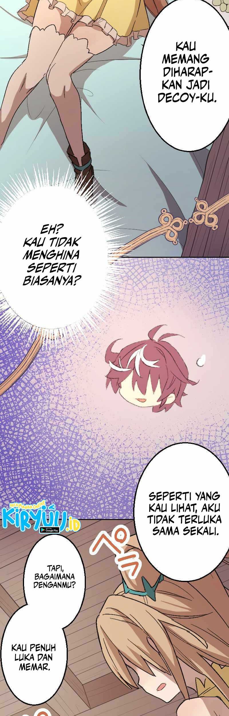 Chapter 1 - halaman 28