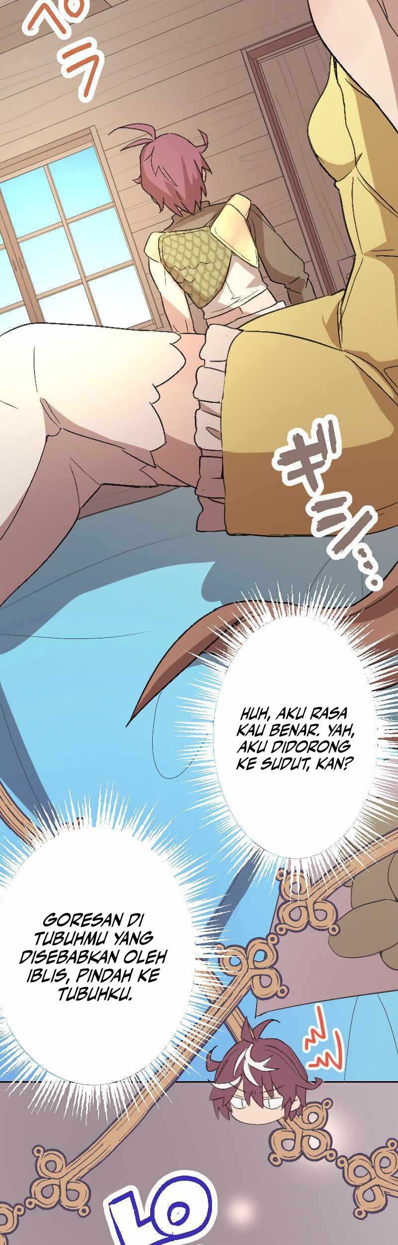 Chapter 1 - halaman 29