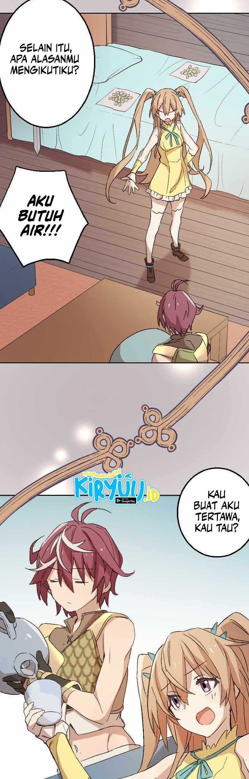 Chapter 1 - halaman 32