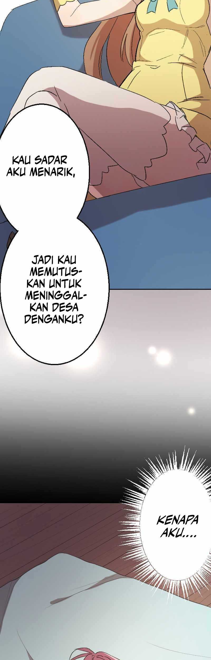 Chapter 1 - halaman 33