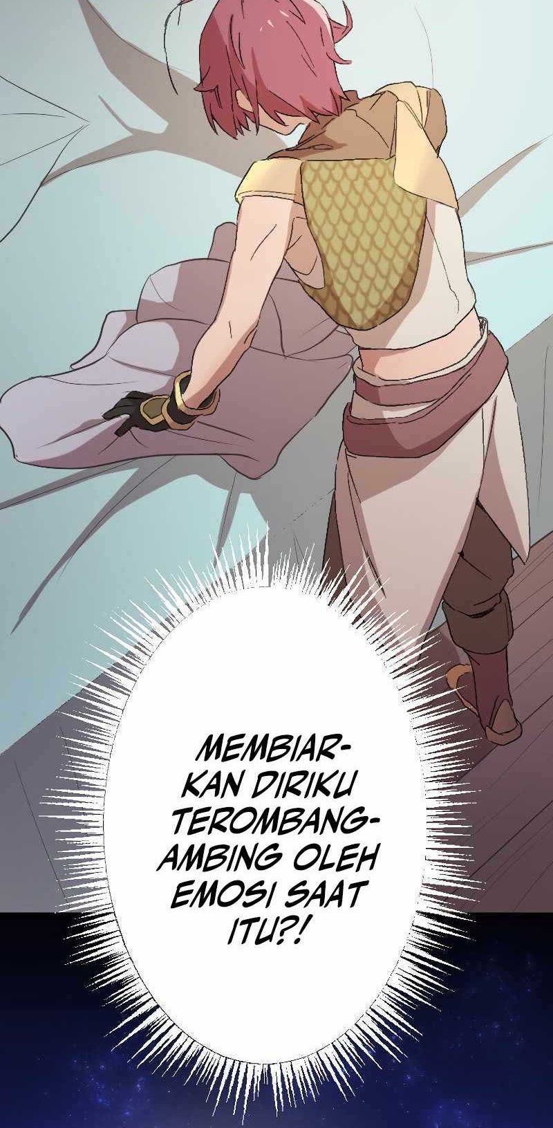 Chapter 1 - halaman 34