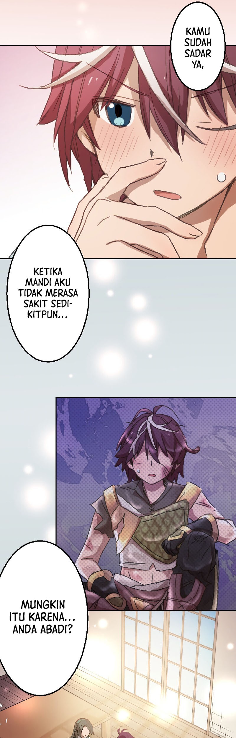 Chapter 2 - halaman 36