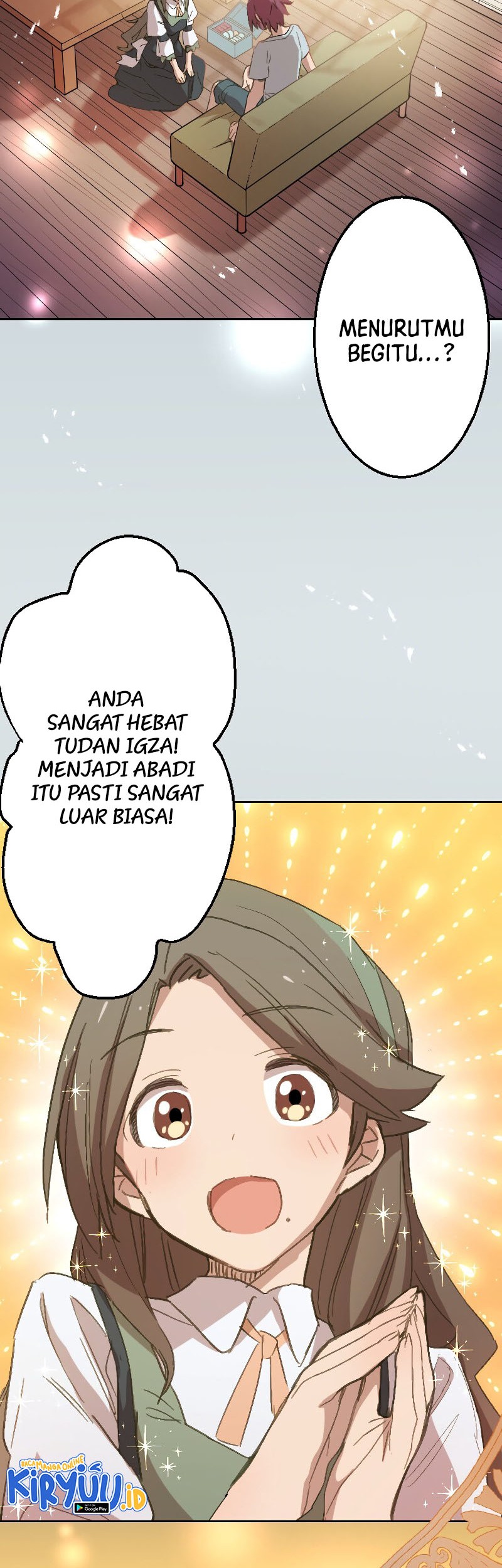 Chapter 2 - halaman 37