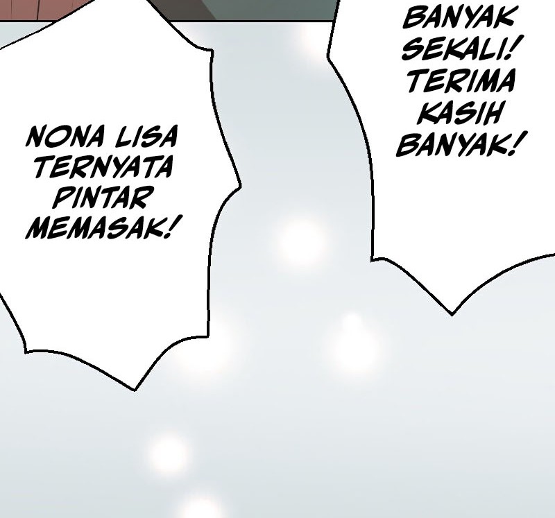 Chapter 2 - halaman 39