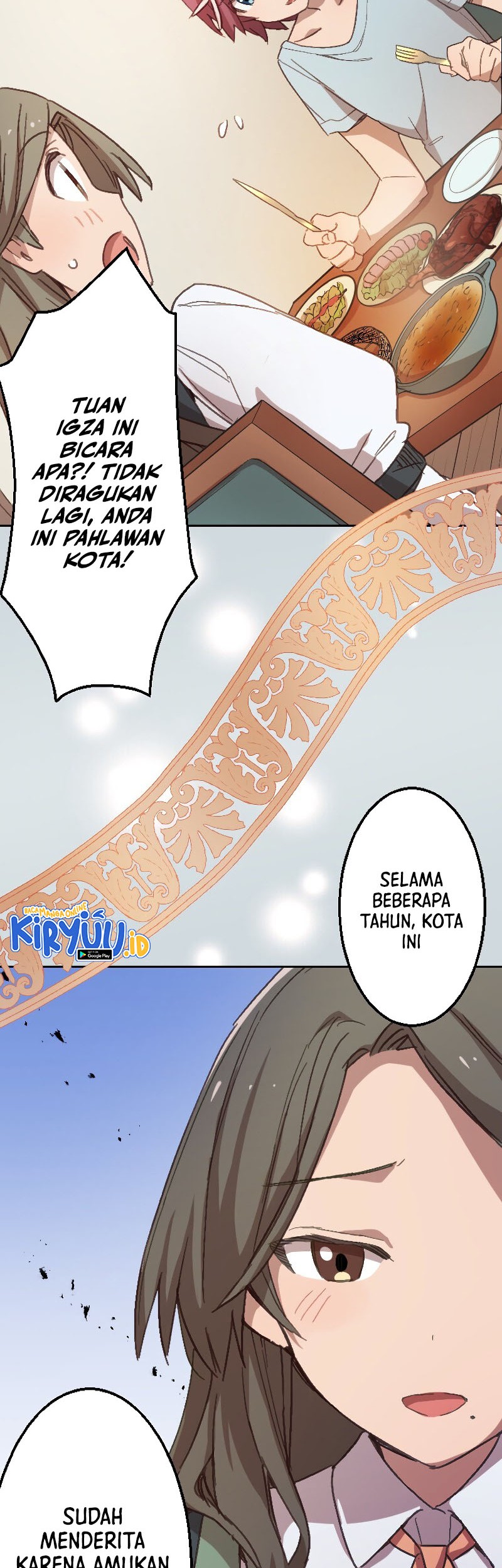 Chapter 2 - halaman 41