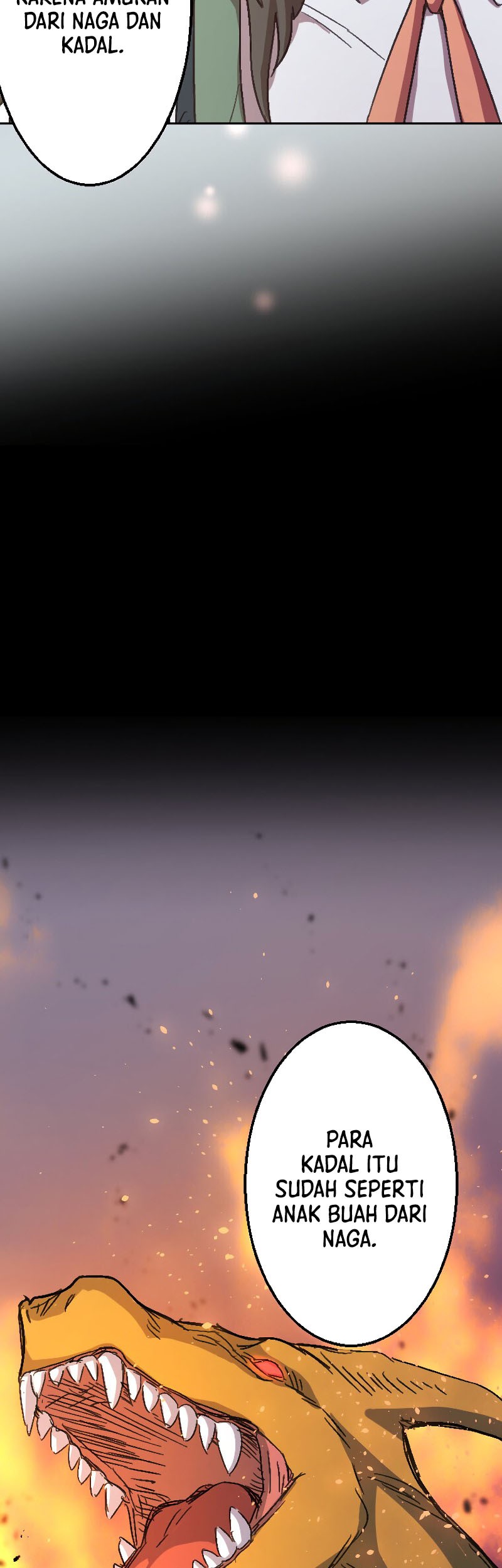 Chapter 2 - halaman 42