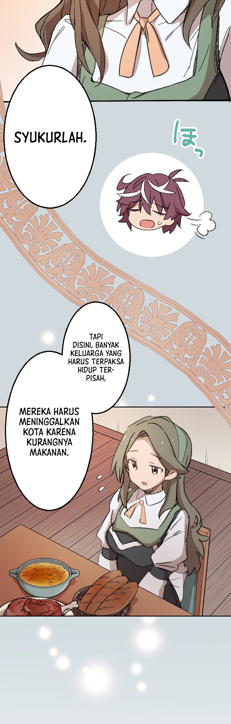 Chapter 2 - halaman 47