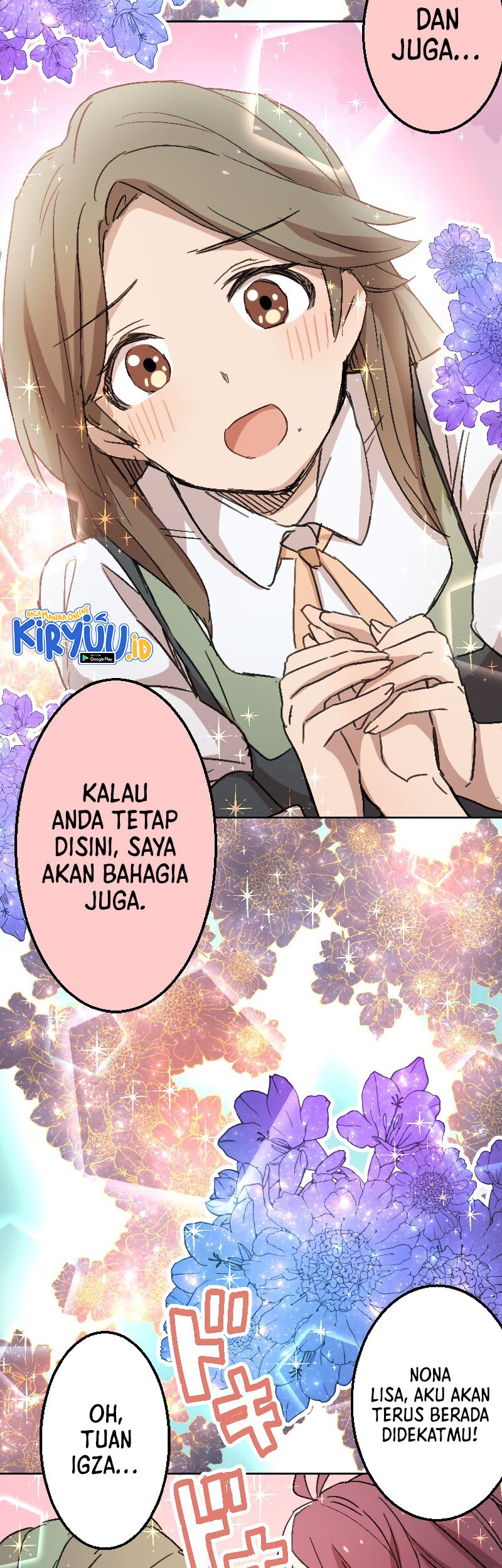 Chapter 2 - halaman 50