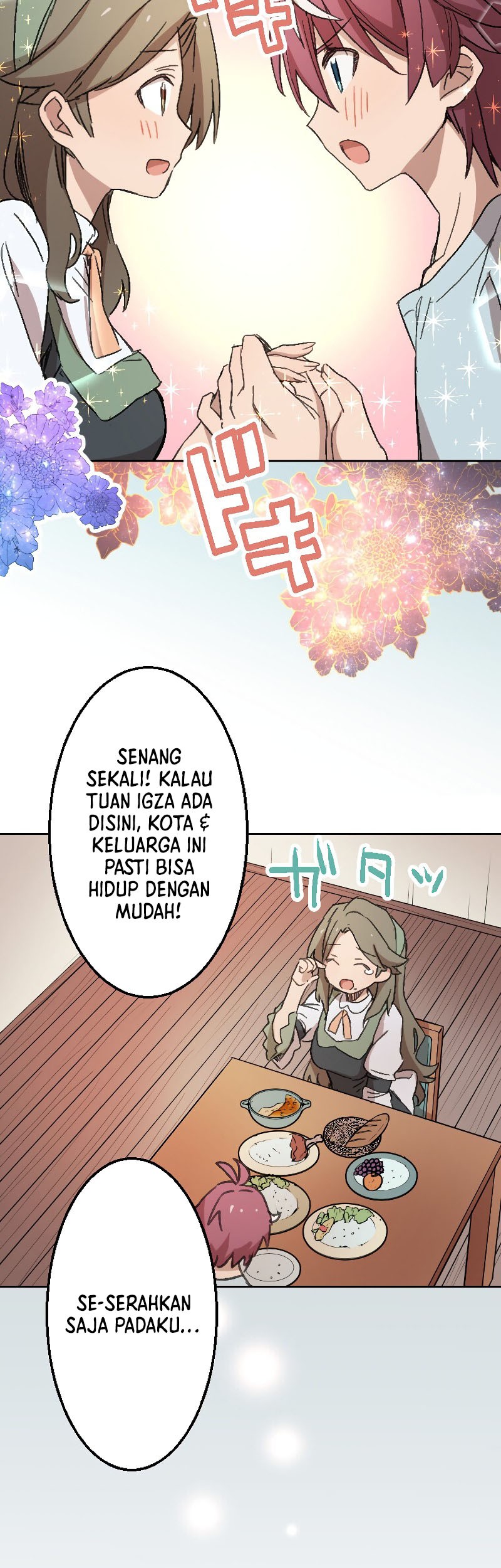 Chapter 2 - halaman 51