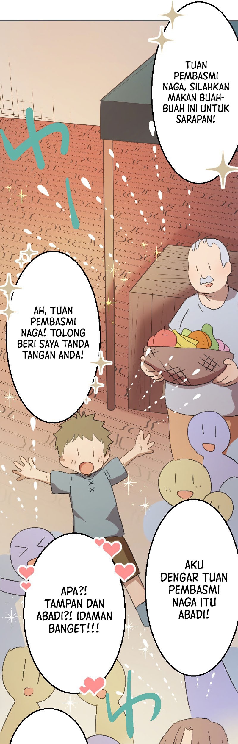 Chapter 2 - halaman 54